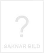Profilbild p&aring; Rackarnhopp