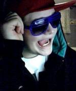 Profilbild p&aring; Jamarn