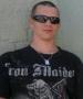 Norlin