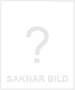 laynus