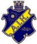 Hagge17
