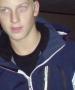jackan123