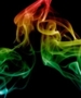 ricke99