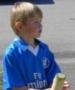 pontus20