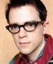 RiversWeezer