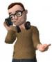 anders_a