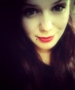Vizzie