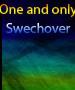 swechover