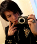 jacke121