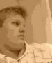 thony94