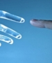 cyberpsyke