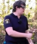Krilleboii