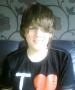 rikard389