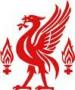 DanielssonLFC