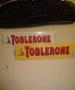 tobleronepower