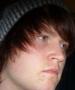CarnalDisfigurement