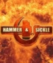 HammerAndSickle