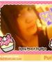 Saga-Chan
