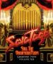 Savatage