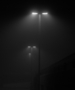 Hypnotica