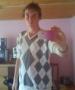 coolohin1