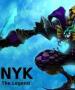 mr-NYK