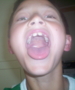 superbenjamin