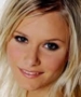sara2012