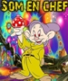 somenchef