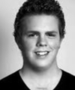 Filip_edsvalla