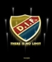 filip_125