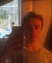 gabriel_1994