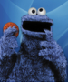 Thecookienr1