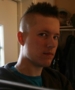 TheExample