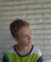 GOddagen