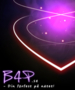T1G3RB4P