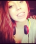 Jennkka