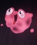 Ammefan