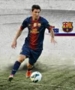 LeoMessi-10