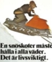 mrbondlurk