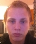SnyggaFrallan