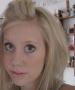 loveblondie