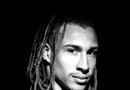 Henrik Larsson