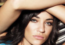 Jessica Szohr