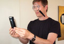 Uppgradera Iphone till Ipad
