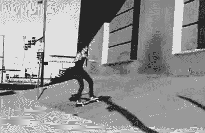 Walljump