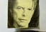 RIP David Bowie post-it