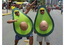 Avocadont