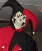 Profilbild p&aring; Saggsson