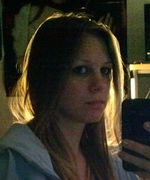 Profilbild p&aring; Julia96girl